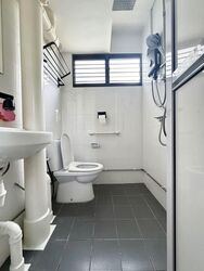 Blk 632 Yio Chu Kang View (Ang Mo Kio), HDB 3 Rooms #595764071